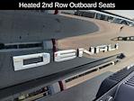 New 2026 GMC Sierra 1500 Denali Ultimate Crew Cab 4x4 Pickup for sale #22984 - photo 35