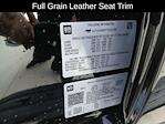 New 2026 GMC Sierra 1500 Denali Ultimate Crew Cab 4x4 Pickup for sale #22984 - photo 36