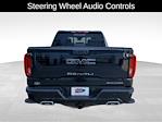 New 2026 GMC Sierra 1500 Denali Ultimate Crew Cab 4x4 Pickup for sale #22984 - photo 5