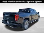 New 2026 GMC Sierra 1500 Denali Ultimate Crew Cab 4x4 Pickup for sale #22984 - photo 6