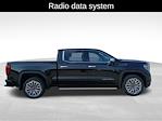 New 2026 GMC Sierra 1500 Denali Ultimate Crew Cab 4x4 Pickup for sale #22984 - photo 7