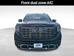 New 2026 GMC Sierra 1500 Denali Ultimate Crew Cab 4x4 Pickup for sale #22984 - photo 9