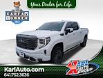 2024 GMC Sierra 1500 Crew Cab 4WD Pickup for sale #22984A - photo 1