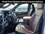 Used 2024 GMC Sierra 1500 Denali Ultimate Crew Cab for sale #22984A - photo 11