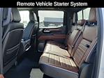 Used 2024 GMC Sierra 1500 Denali Ultimate Crew Cab for sale #22984A - photo 13