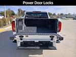 Used 2024 GMC Sierra 1500 Denali Ultimate Crew Cab for sale #22984A - photo 19