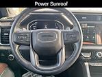 Used 2024 GMC Sierra 1500 Denali Ultimate Crew Cab for sale #22984A - photo 21