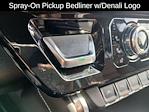 Used 2024 GMC Sierra 1500 Denali Ultimate Crew Cab for sale #22984A - photo 27