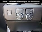 Used 2024 GMC Sierra 1500 Denali Ultimate Crew Cab for sale #22984A - photo 28