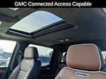 Used 2024 GMC Sierra 1500 Denali Ultimate Crew Cab for sale #22984A - photo 30