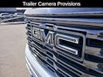 Used 2024 GMC Sierra 1500 Denali Ultimate Crew Cab for sale #22984A - photo 34