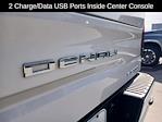 Used 2024 GMC Sierra 1500 Denali Ultimate Crew Cab for sale #22984A - photo 35
