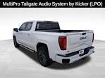 2024 GMC Sierra 1500 Crew Cab 4WD Pickup for sale #22984A - photo 2