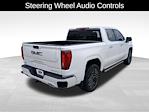 2024 GMC Sierra 1500 Crew Cab 4WD Pickup for sale #22984A - photo 6