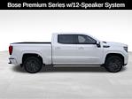 2024 GMC Sierra 1500 Crew Cab 4WD Pickup for sale #22984A - photo 7