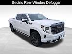 2024 GMC Sierra 1500 Crew Cab 4WD Pickup for sale #22984A - photo 8