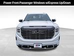 2024 GMC Sierra 1500 Crew Cab 4WD Pickup for sale #22984A - photo 9