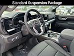New 2026 GMC Sierra 1500 SLT Crew Cab 4WD Pickup for sale #23000 - photo 10
