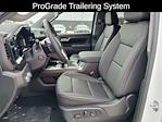 New 2026 GMC Sierra 1500 SLT Crew Cab 4WD Pickup for sale #23000 - photo 11