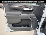 New 2026 GMC Sierra 1500 SLT Crew Cab 4WD Pickup for sale #23000 - photo 12