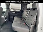 New 2026 GMC Sierra 1500 SLT Crew Cab 4WD Pickup for sale #23000 - photo 13
