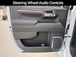 New 2026 GMC Sierra 1500 SLT Crew Cab 4WD Pickup for sale #23000 - photo 14