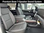 New 2026 GMC Sierra 1500 SLT Crew Cab 4WD Pickup for sale #23000 - photo 15