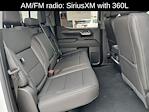 New 2026 GMC Sierra 1500 SLT Crew Cab 4WD Pickup for sale #23000 - photo 17