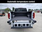New 2026 GMC Sierra 1500 SLT Crew Cab 4WD Pickup for sale #23000 - photo 19