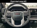 New 2026 GMC Sierra 1500 SLT Crew Cab 4WD Pickup for sale #23000 - photo 20