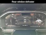 New 2026 GMC Sierra 1500 SLT Crew Cab 4WD Pickup for sale #23000 - photo 21