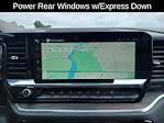 New 2026 GMC Sierra 1500 SLT Crew Cab 4WD Pickup for sale #23000 - photo 23