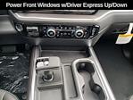 New 2026 GMC Sierra 1500 SLT Crew Cab 4WD Pickup for sale #23000 - photo 24