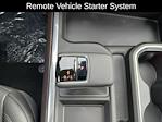 New 2026 GMC Sierra 1500 SLT Crew Cab 4WD Pickup for sale #23000 - photo 26