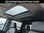 New 2026 GMC Sierra 1500 SLT Crew Cab 4WD Pickup for sale #23000 - photo 27