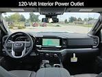 New 2026 GMC Sierra 1500 SLT Crew Cab 4WD Pickup for sale #23000 - photo 28
