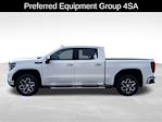 New 2026 GMC Sierra 1500 SLT Crew Cab 4WD Pickup for sale #23000 - photo 4