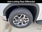 New 2026 GMC Sierra 1500 SLT Crew Cab 4WD Pickup for sale #23000 - photo 30