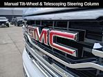 New 2026 GMC Sierra 1500 SLT Crew Cab 4WD Pickup for sale #23000 - photo 31