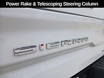 New 2026 GMC Sierra 1500 SLT Crew Cab 4WD Pickup for sale #23000 - photo 32