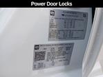 New 2026 GMC Sierra 1500 SLT Crew Cab 4WD Pickup for sale #23000 - photo 33