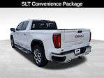 New 2026 GMC Sierra 1500 SLT Crew Cab 4WD Pickup for sale #23000 - photo 2
