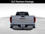 New 2026 GMC Sierra 1500 SLT Crew Cab 4WD Pickup for sale #23000 - photo 5