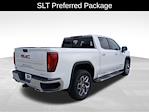 New 2026 GMC Sierra 1500 SLT Crew Cab 4WD Pickup for sale #23000 - photo 6