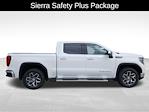 New 2026 GMC Sierra 1500 SLT Crew Cab 4WD Pickup for sale #23000 - photo 7