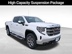 New 2026 GMC Sierra 1500 SLT Crew Cab 4WD Pickup for sale #23000 - photo 8