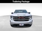 New 2026 GMC Sierra 1500 SLT Crew Cab 4WD Pickup for sale #23000 - photo 9