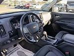 2018 Chevrolet Colorado Crew Cab 4WD Pickup for sale #23006A - photo 10