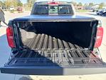 2018 Chevrolet Colorado Crew Cab 4WD Pickup for sale #23006A - photo 15