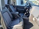 2018 Chevrolet Colorado Crew Cab 4WD Pickup for sale #23006A - photo 16